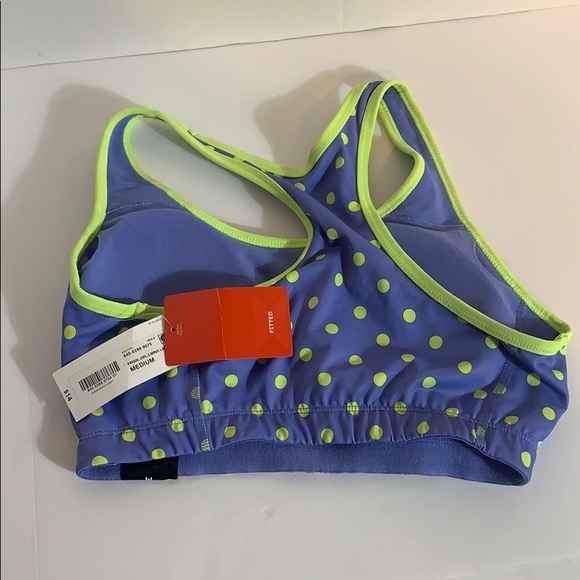 Xersion - Picture 2 of 5